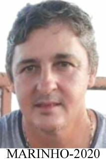 media/marin91 - Marinho Márcio - 2020.jpg